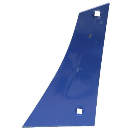  Pierś odkładnicy | 27590701